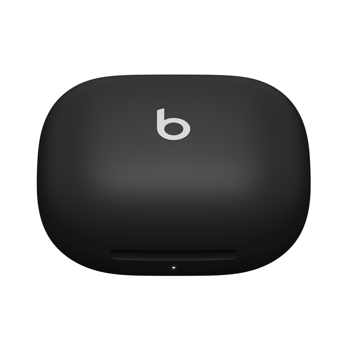 Beats Powerbeats Pro 2 MX723LL/A Earbuds Jet Black
