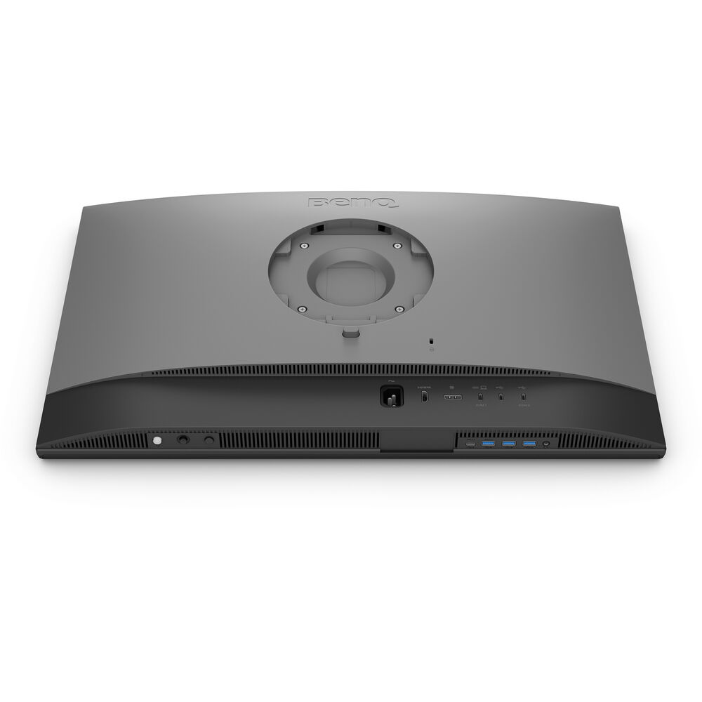 BenQ DesignVue PD2706QN 27" Monitor