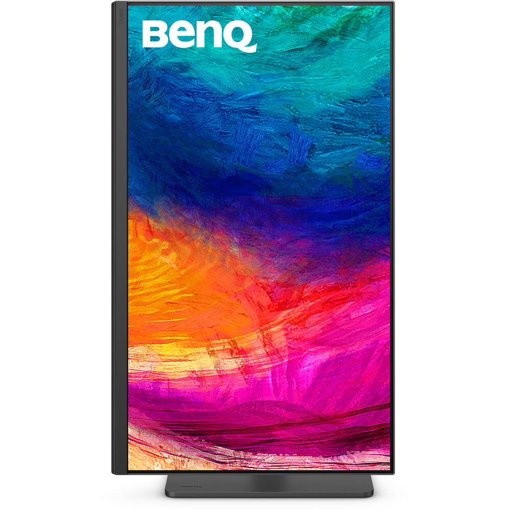 BenQ DesignVue PD2706QN 27&quot; Monitor