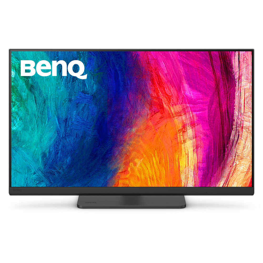 BenQ DesignVue PD2706QN 27&quot; Monitor