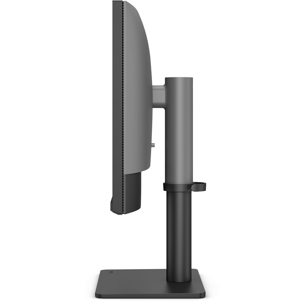 BenQ DesignVue PD2706QN 27" Monitor