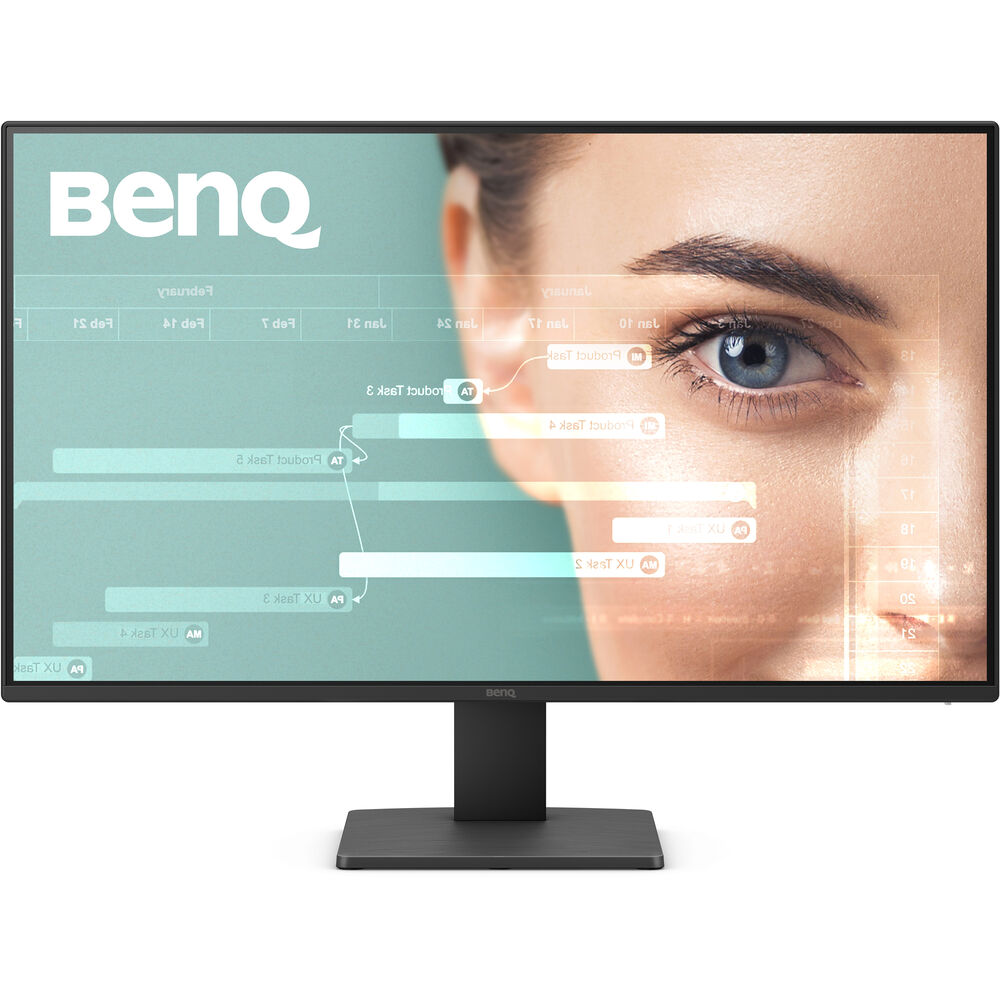 BenQ GW2791 27" Monitor