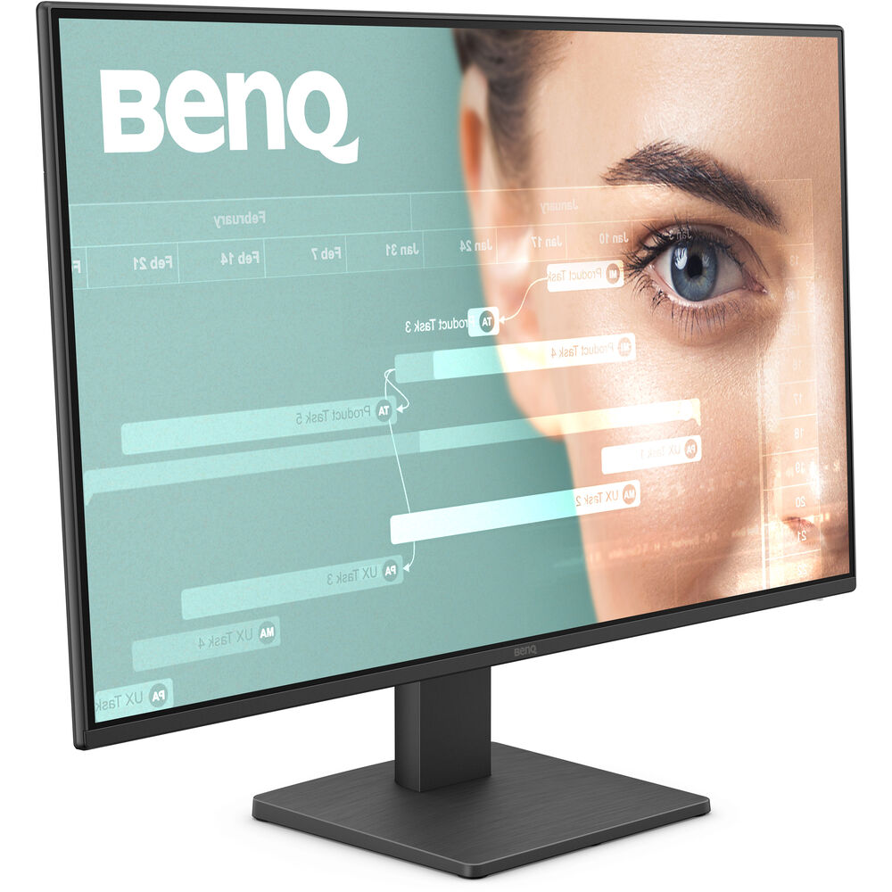 BenQ GW2791 27" Monitor