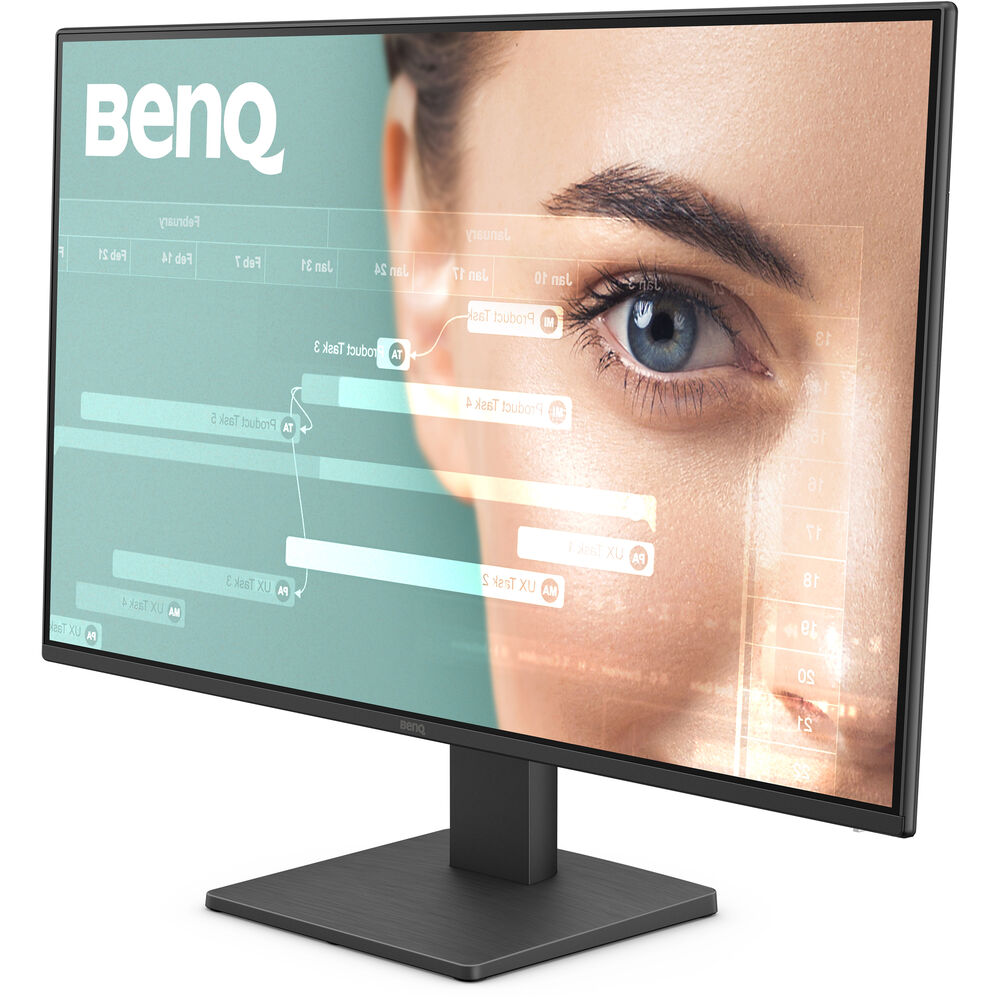 BenQ GW2791 27" Monitor