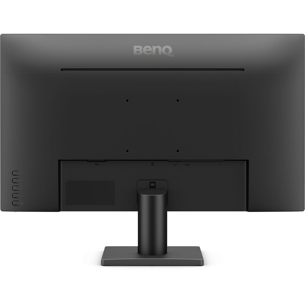 BenQ GW2791 27" Monitor
