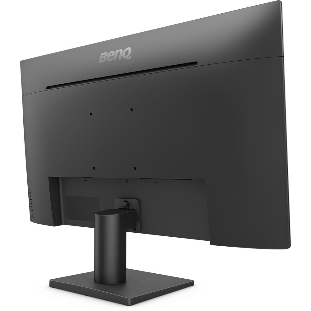 BenQ GW2791 27" Monitor