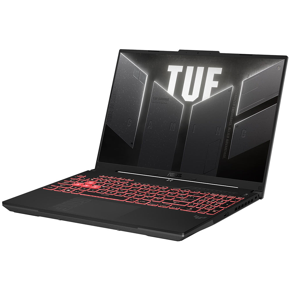 ASUS TUF A16 FA607NU-SS54-CB 16" Gaming Laptop