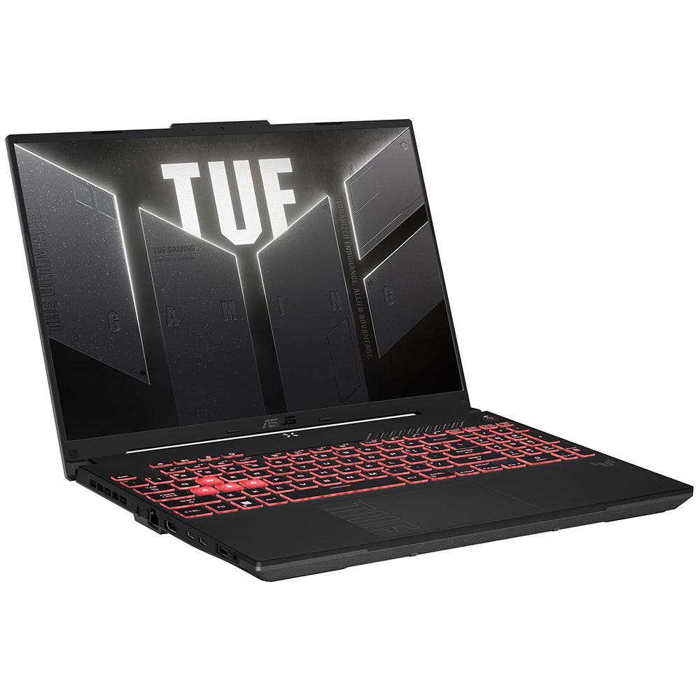 ASUS TUF A16 FA607NU-SS54-CB 16&quot; Gaming Laptop