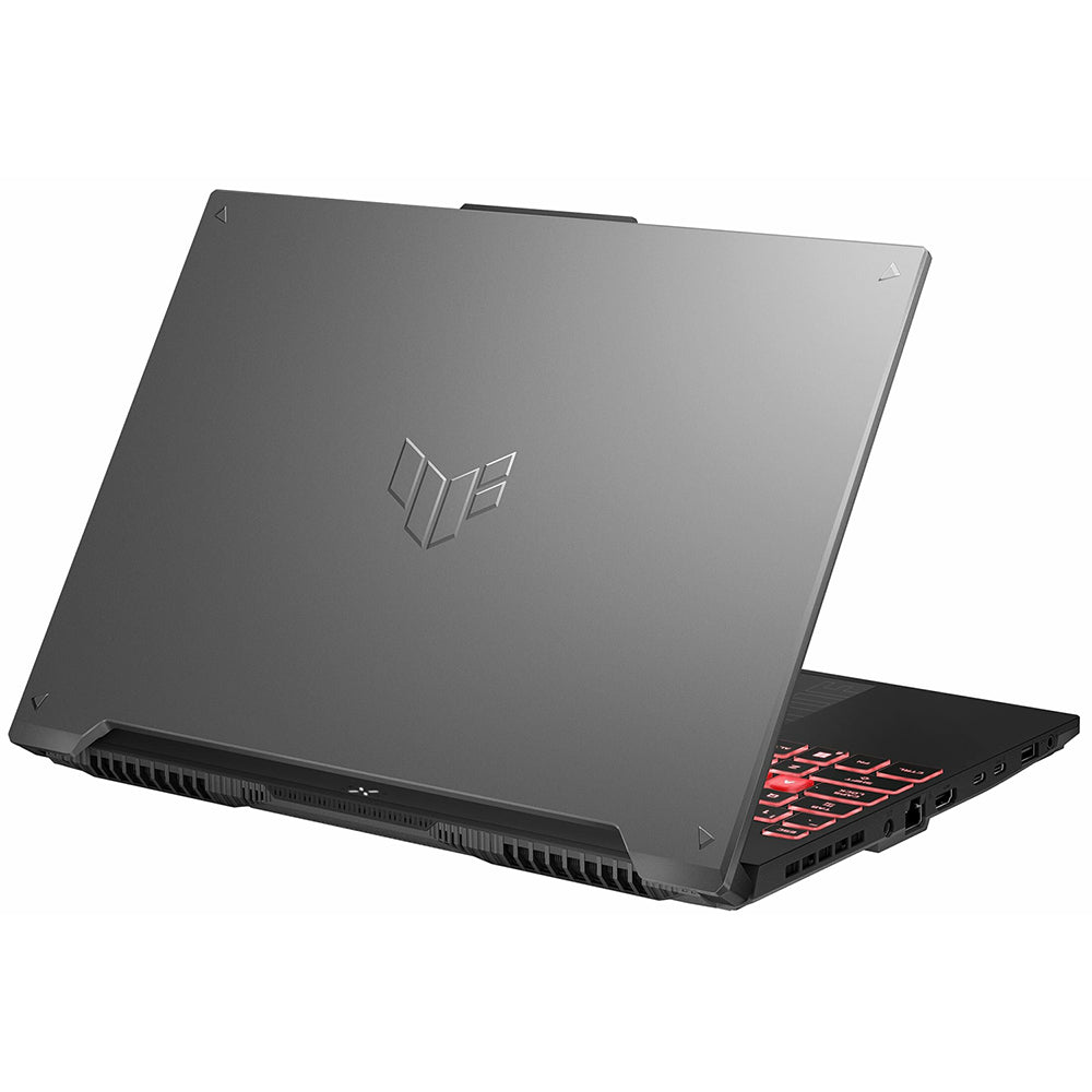 ASUS TUF A16 FA607NU-SS54-CB 16" Gaming Laptop