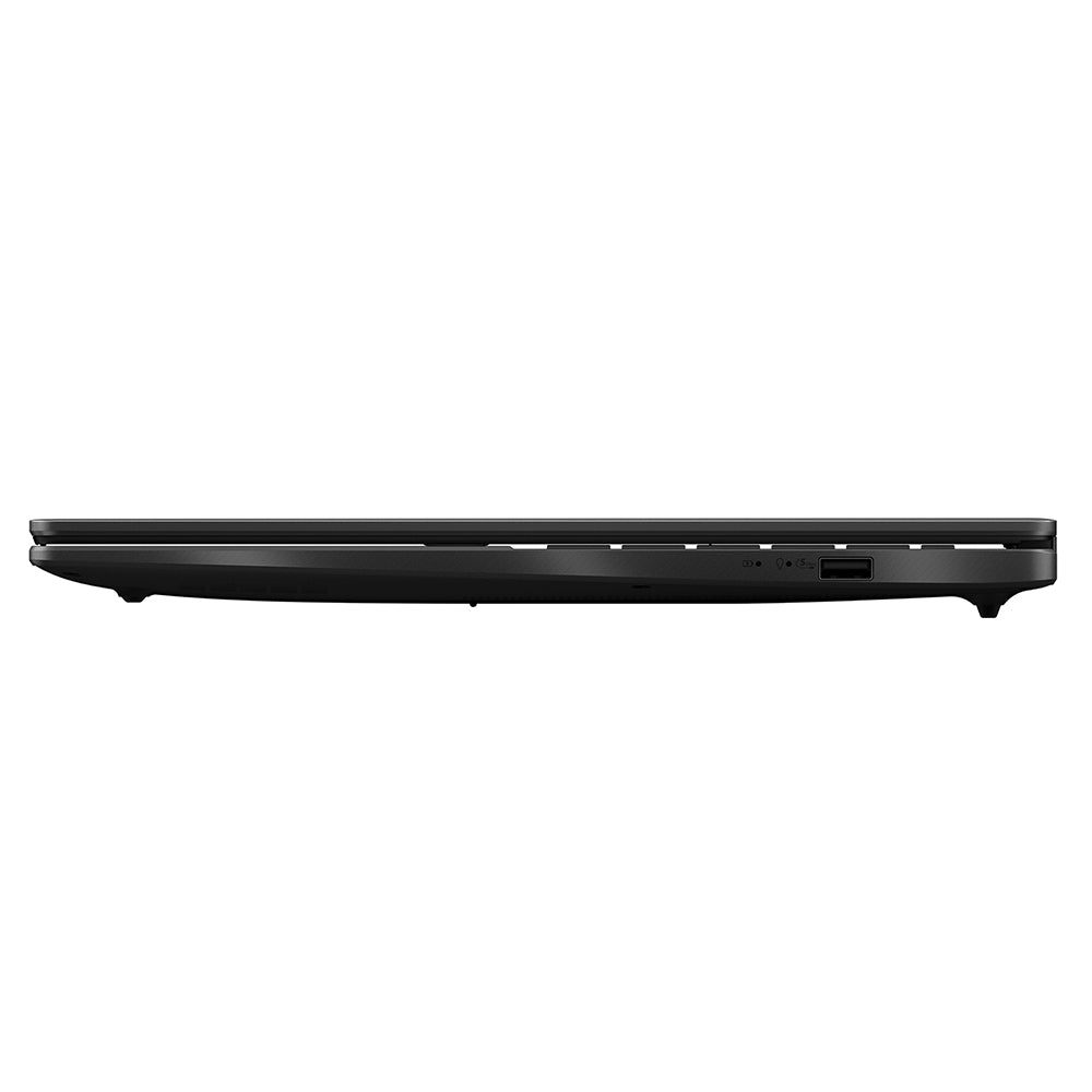 ASUS V16 V3607VJ-SS54-CB 16" Laptop