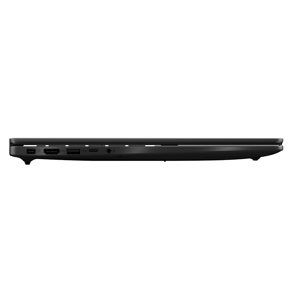 ASUS V16 V3607VJ-SS54-CB 16" Laptop