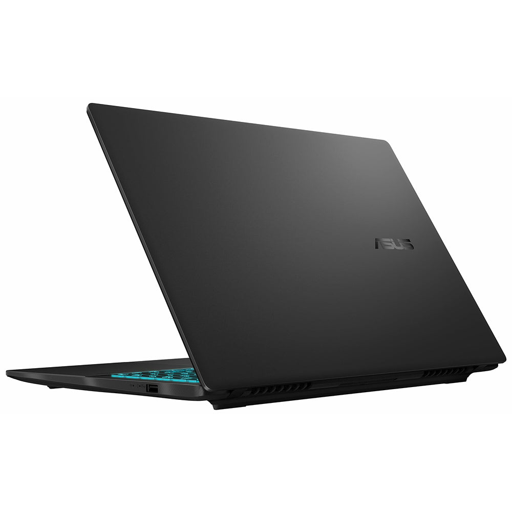 ASUS V16 V3607VJ-SS54-CB 16" Laptop