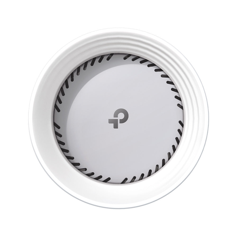 TP-Link Deco BE65 Pro Mesh System