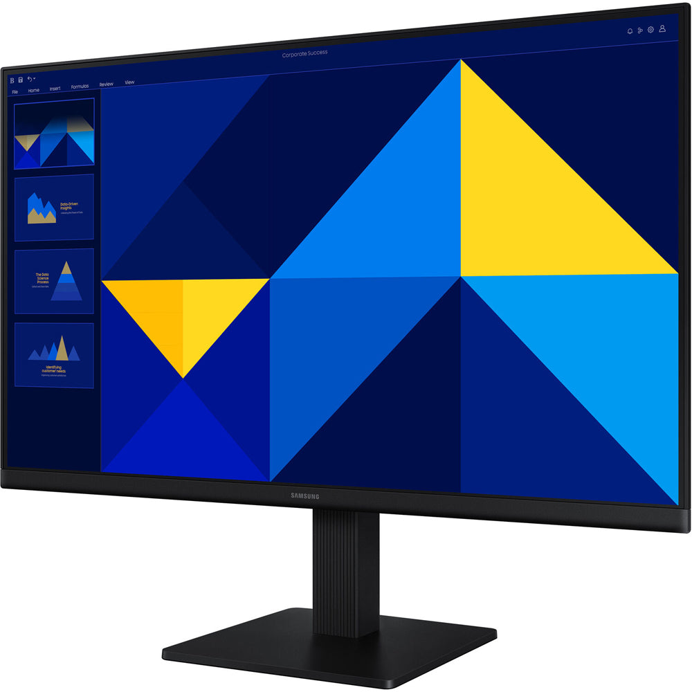 Samsung S3 S30GD 24" Monitor