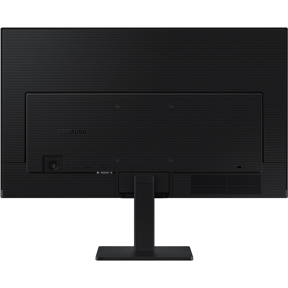 Samsung S3 S30GD 24" Monitor