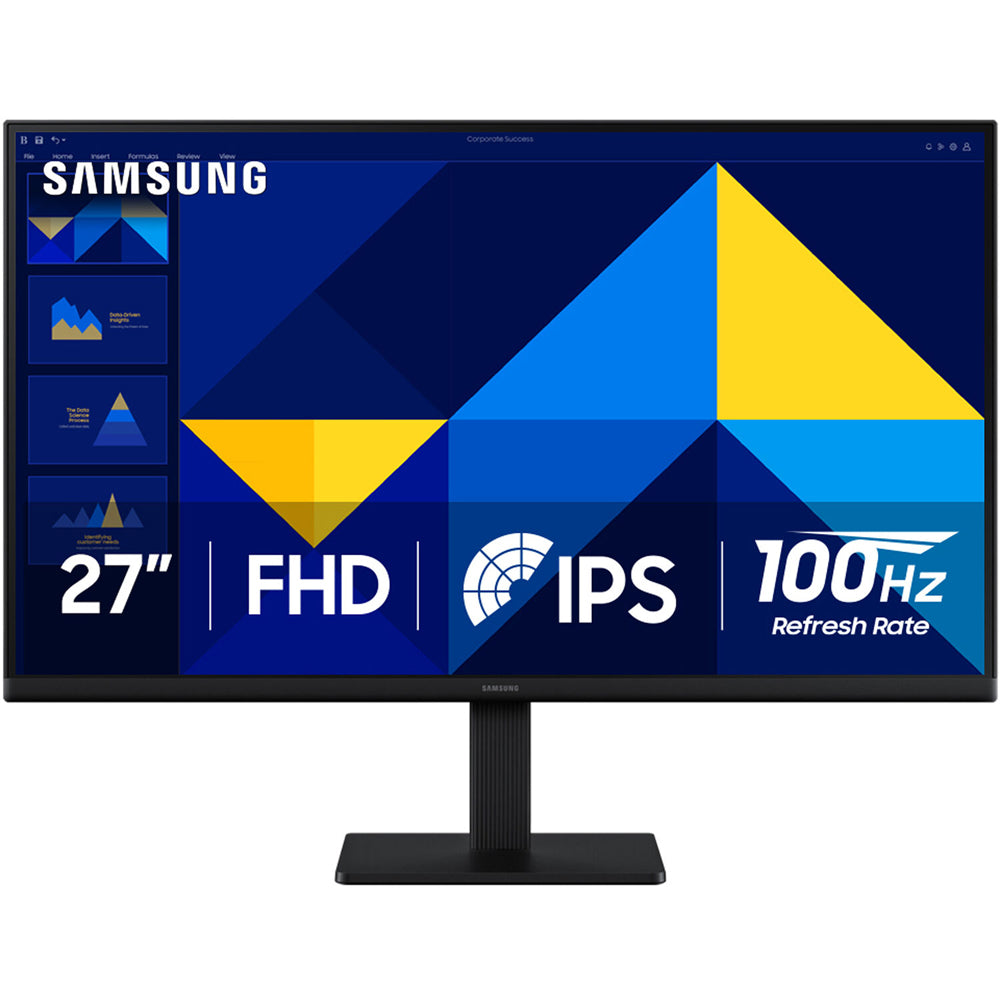 Samsung S3 S30GD 27&quot; Monitor
