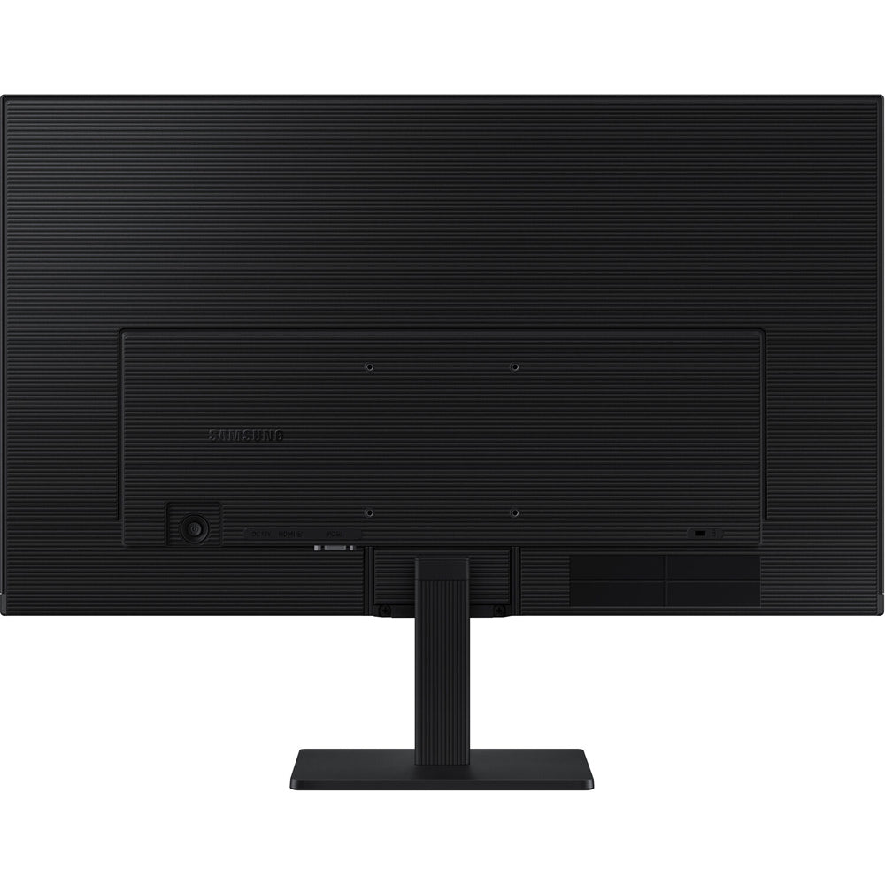 Samsung S3 S30GD 27" Monitor