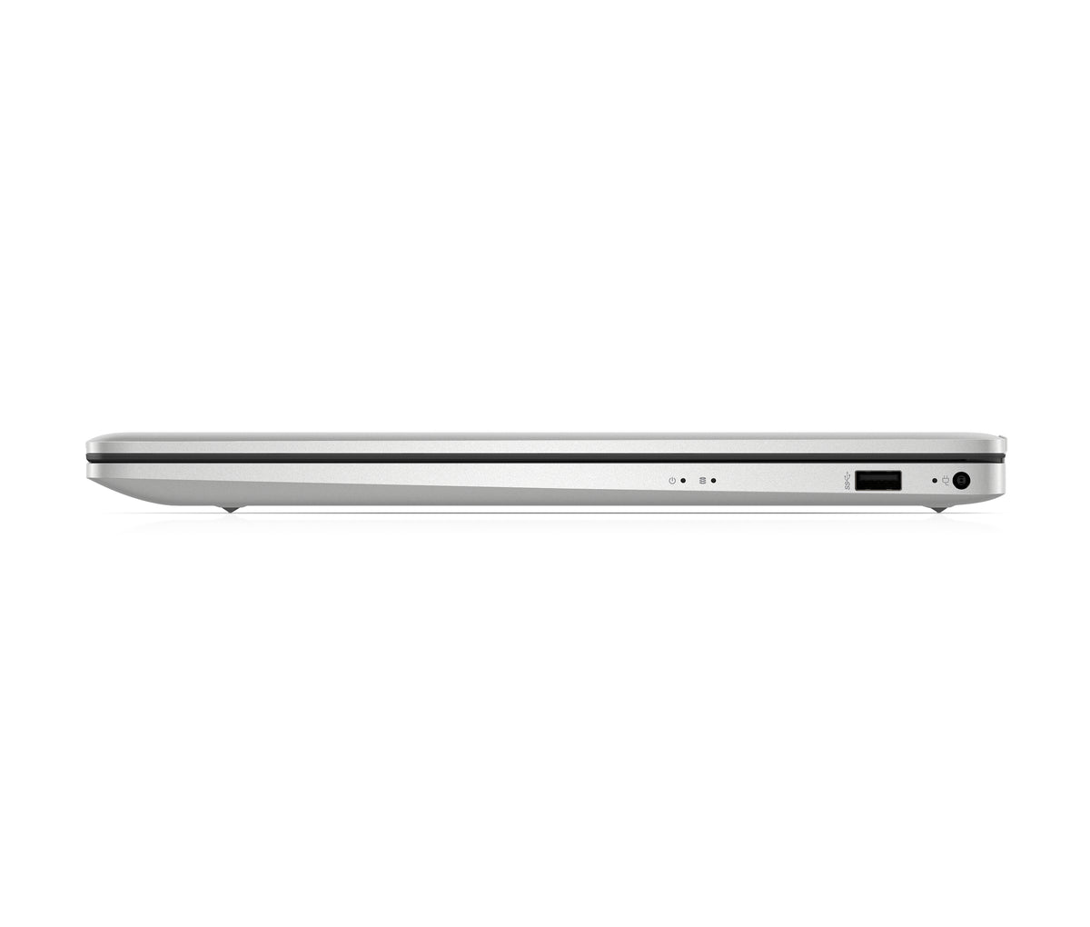 HP 17-CP3017CA 17.3&quot; Laptop