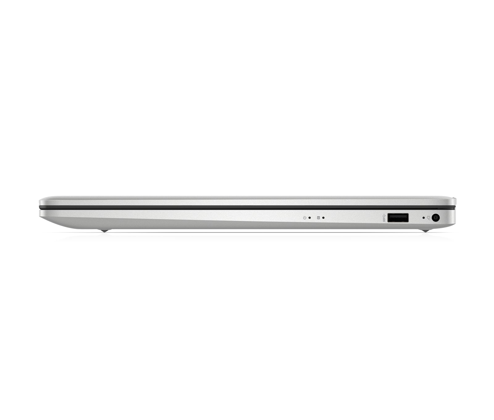 HP 17-CP3017CA 17.3" Laptop
