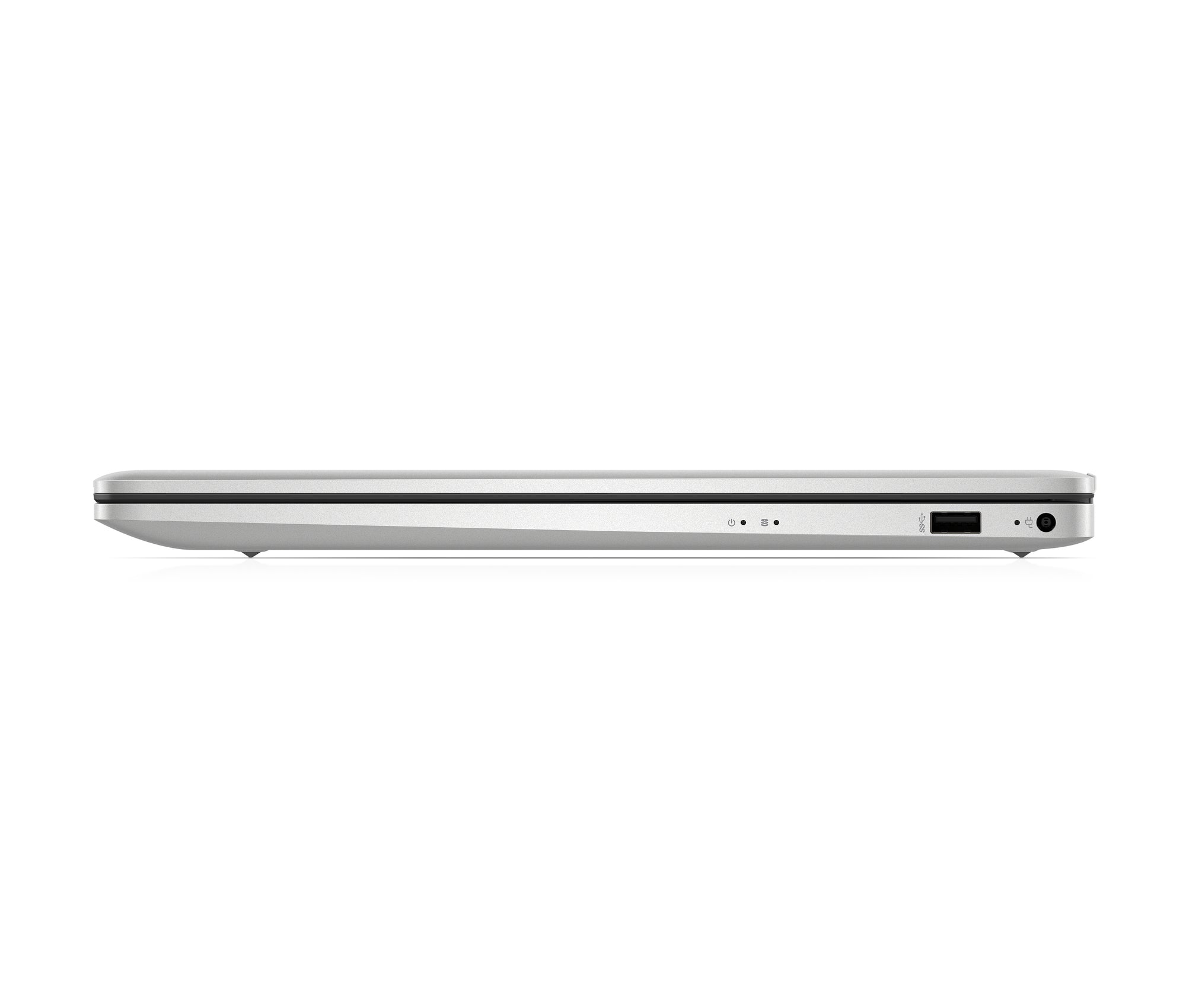 HP 17-CP3017CA 17.3" Laptop