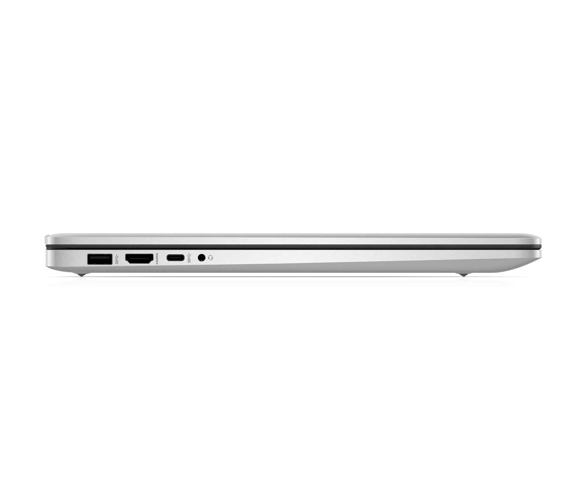 HP 17-CP3017CA 17.3" Laptop