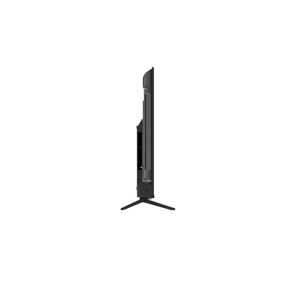 ESI LT-50EC4647 50" Roku Smart TV