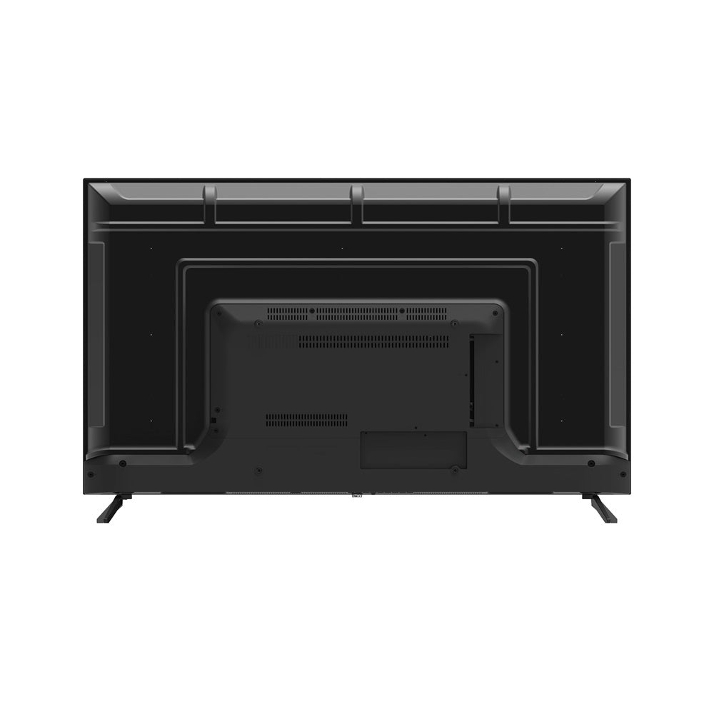 ESI LT-50EC4647 50" Roku Smart TV