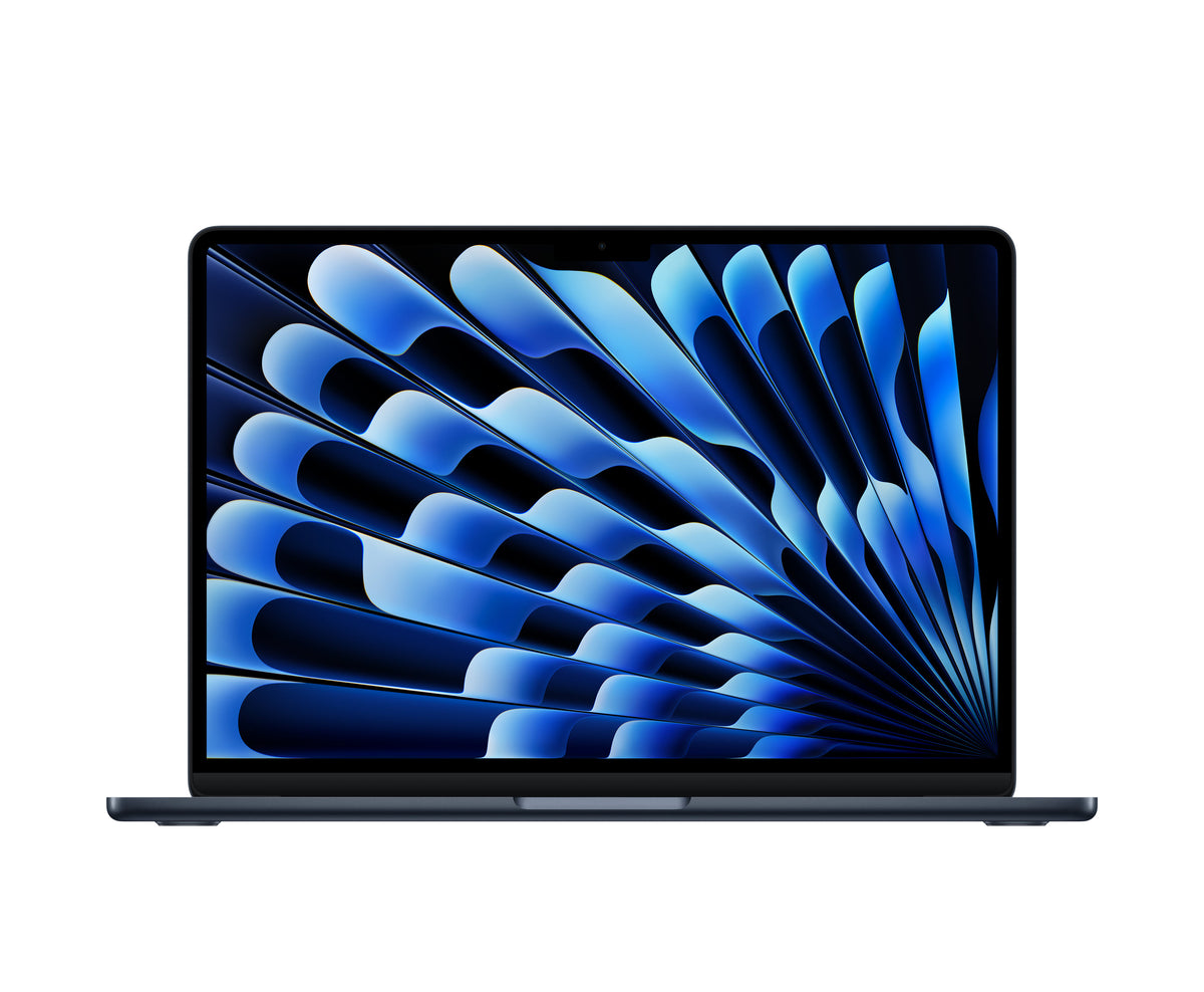 Apple MacBook Air MW123C/A 13" Midnight French/English