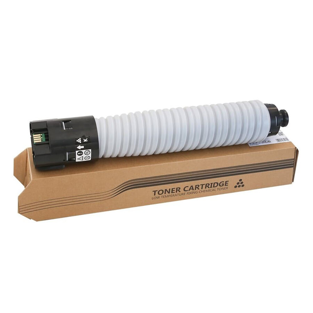 Xerox 006R01746 Alternative Standard Yield Toner Black