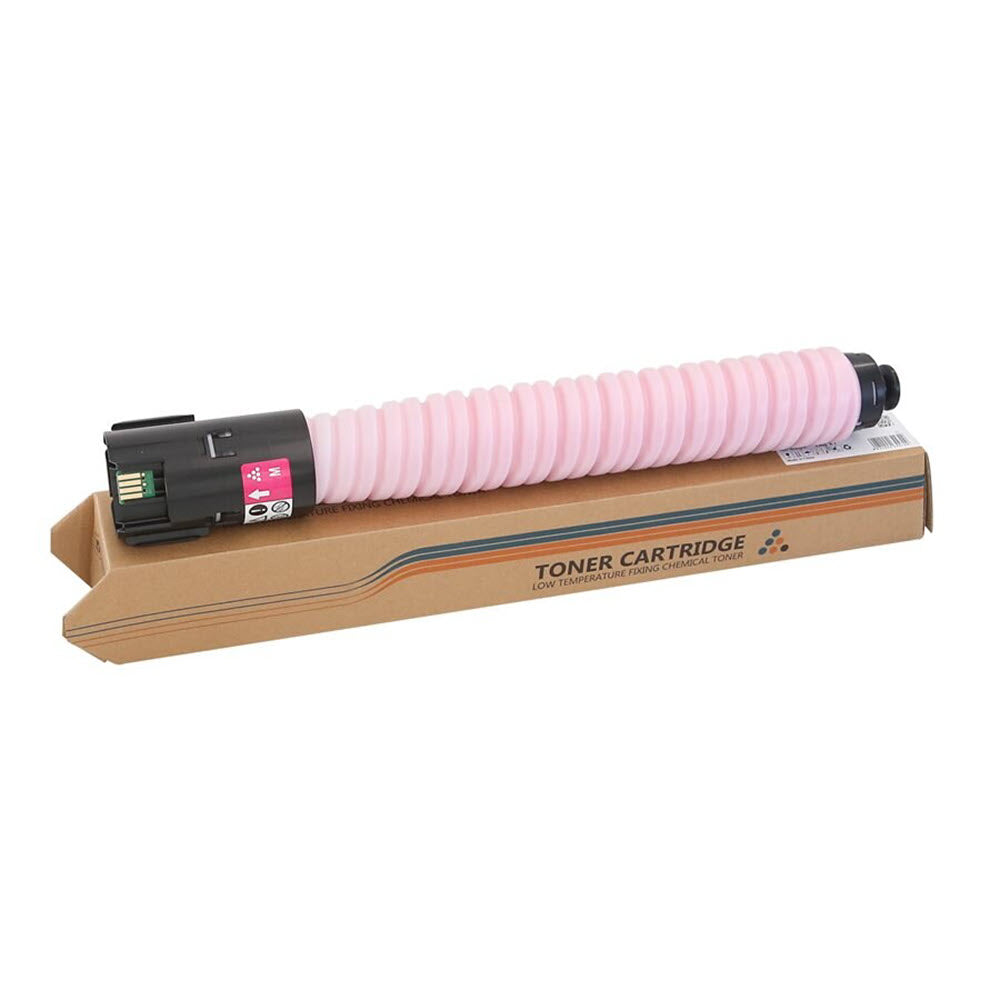 CET Xerox 006R01748 Toner Cartridge Magenta