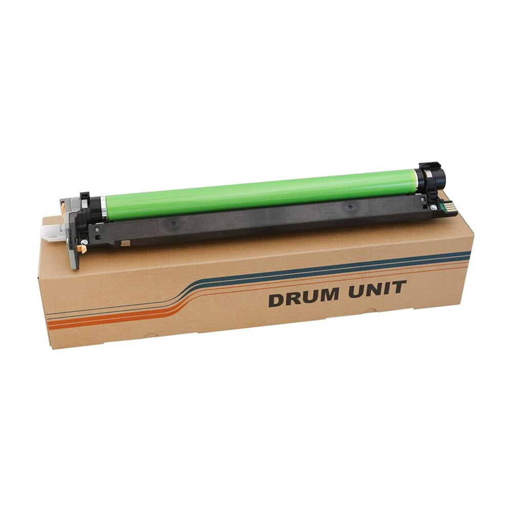 CET Xerox 013R00681 Drum Unit Standard Yield