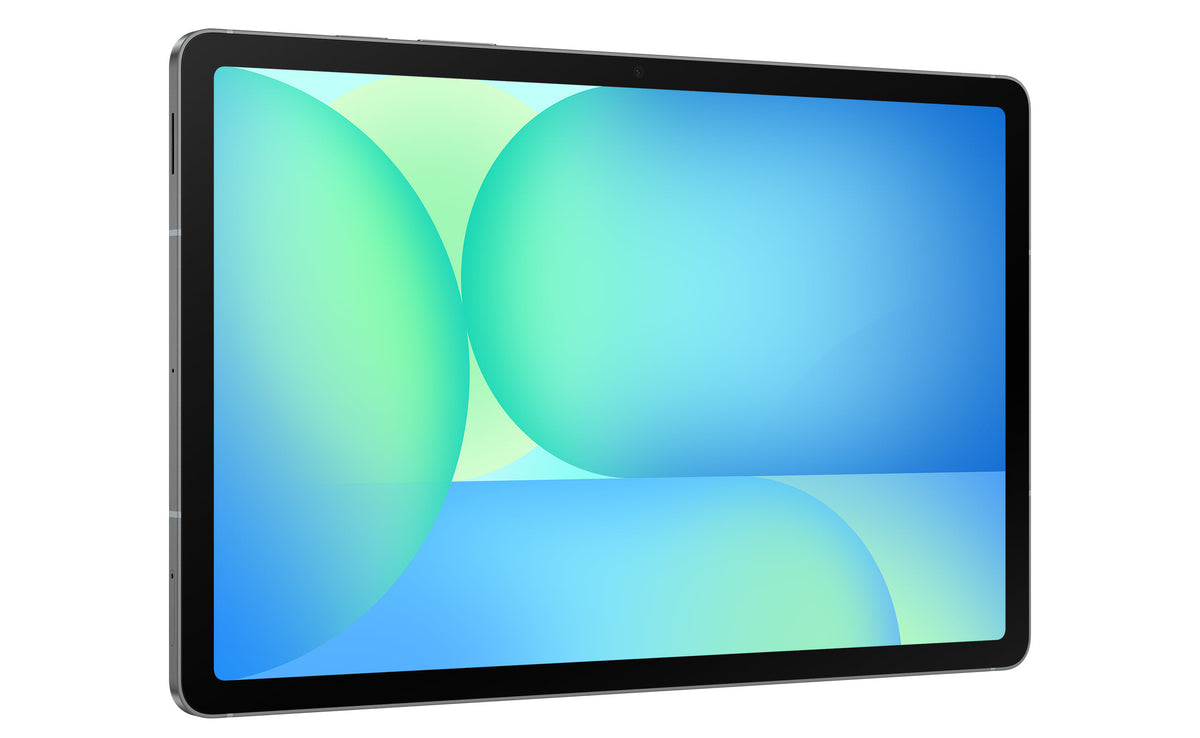 Samsung Galaxy Tab S10 FE SM-X520 10.9" 128GB Gray