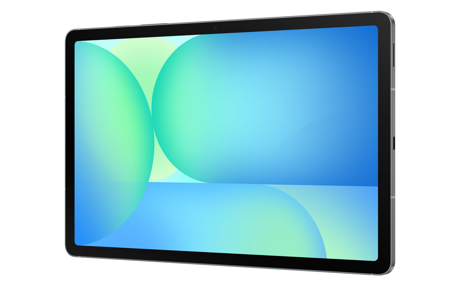 Samsung Galaxy Tab S10 FE SM-X520 10.9" 128GB Gray