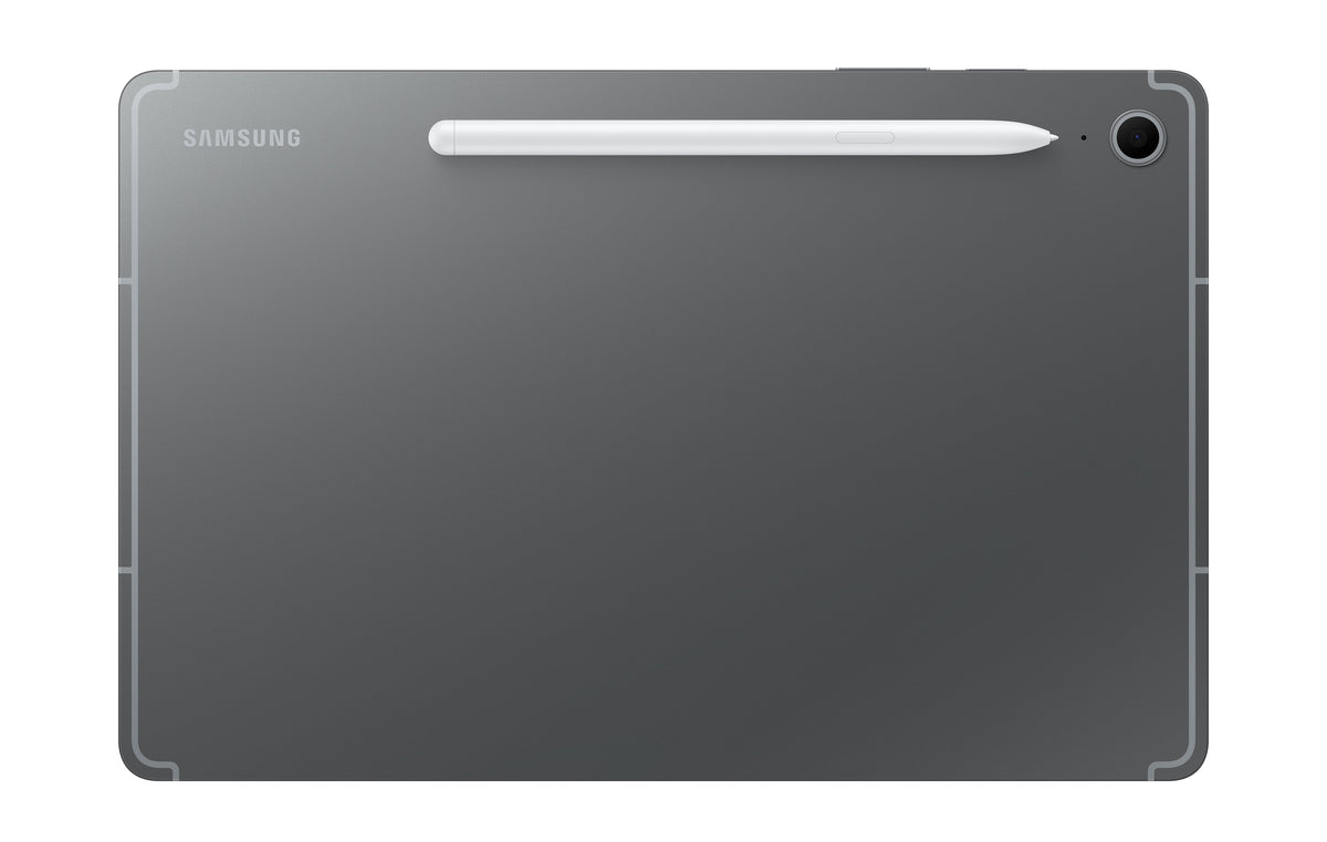 Samsung Galaxy Tab S10 FE SM-X520 10.9" 128GB Gray