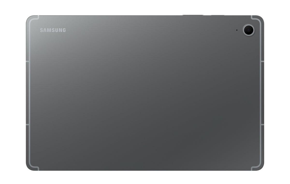 Samsung Galaxy Tab S10 FE SM-X520 10.9" 128GB Gray