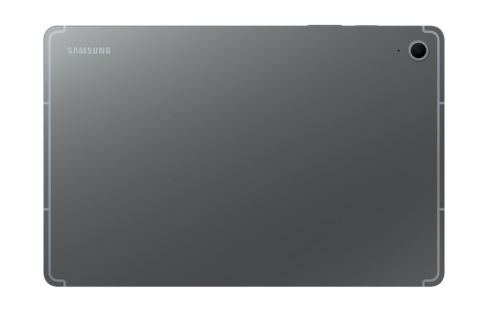 Samsung Galaxy Tab S10 FE SM-X520 10.9" 128GB Gray
