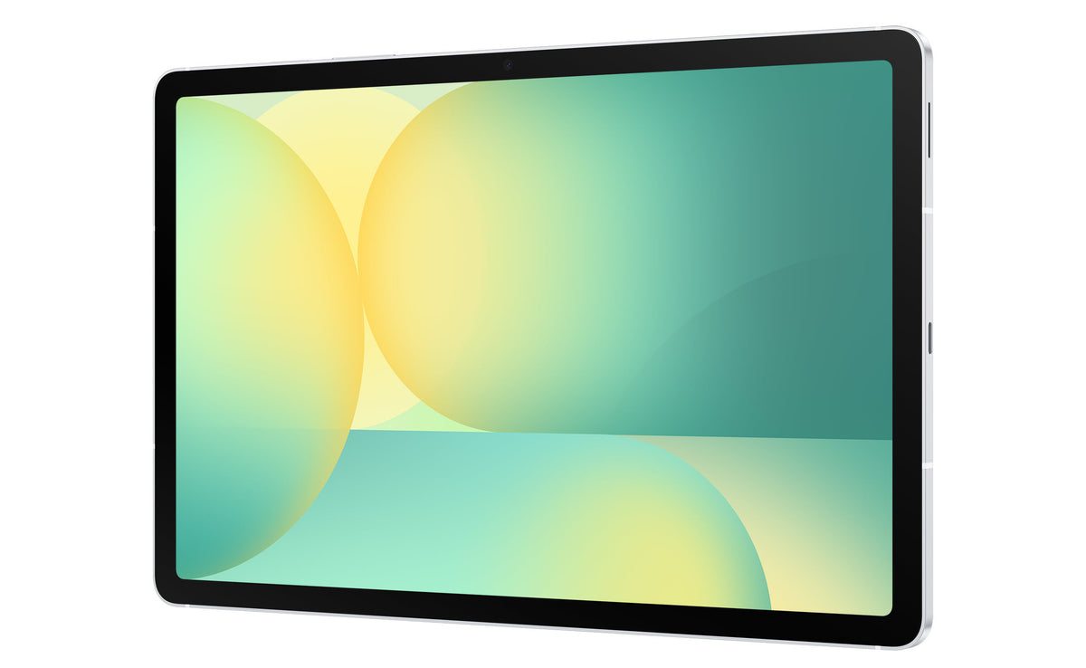 Samsung Galaxy Tab S10 FE SM-X520 10.9" 128GB Silver