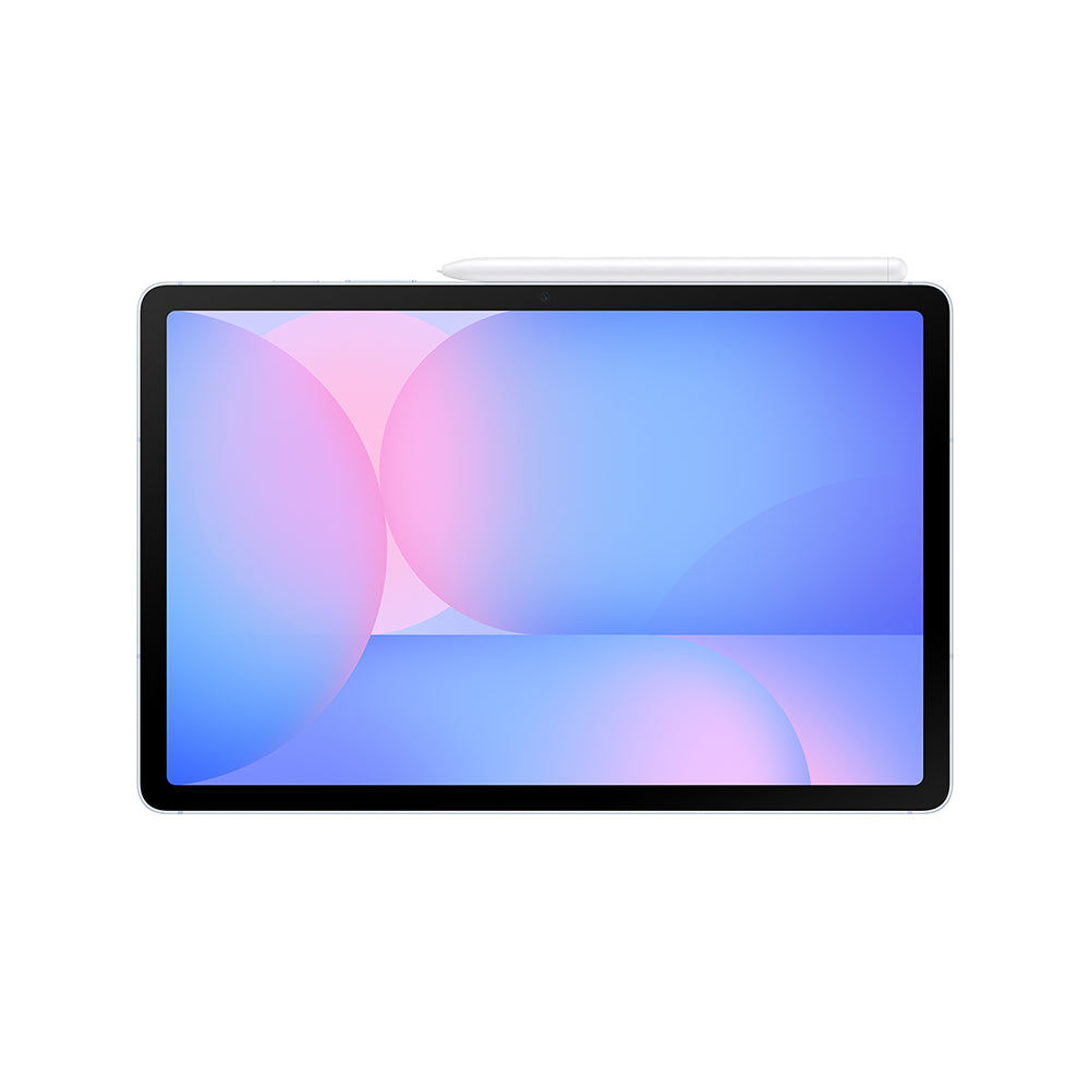 Samsung Galaxy Tab S10 FE SM-X520 10.9" 256GB Light Blue