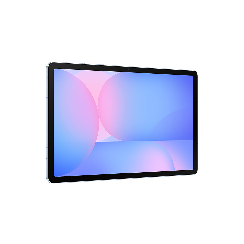 Samsung Galaxy Tab S10 FE SM-X520 10.9" 256GB Light Blue
