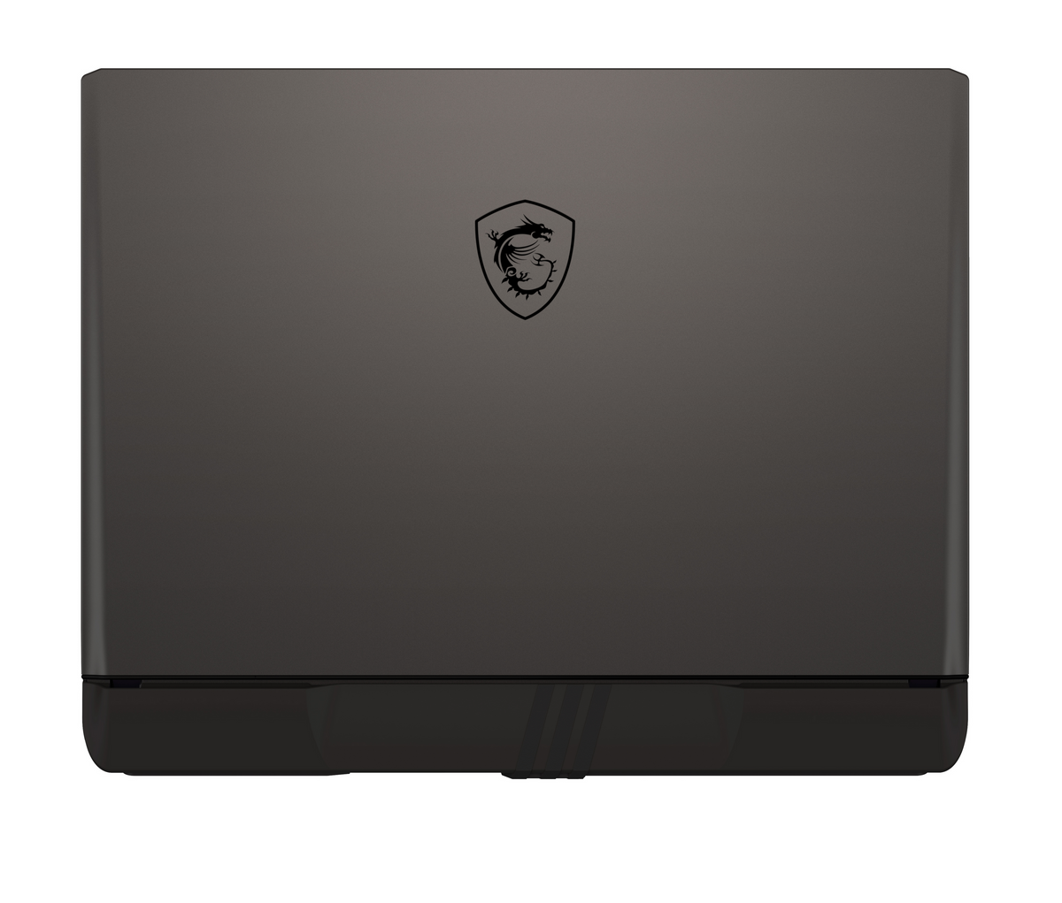 MSI Vector 16 A2XWIG-034CA 16" Laptop Black