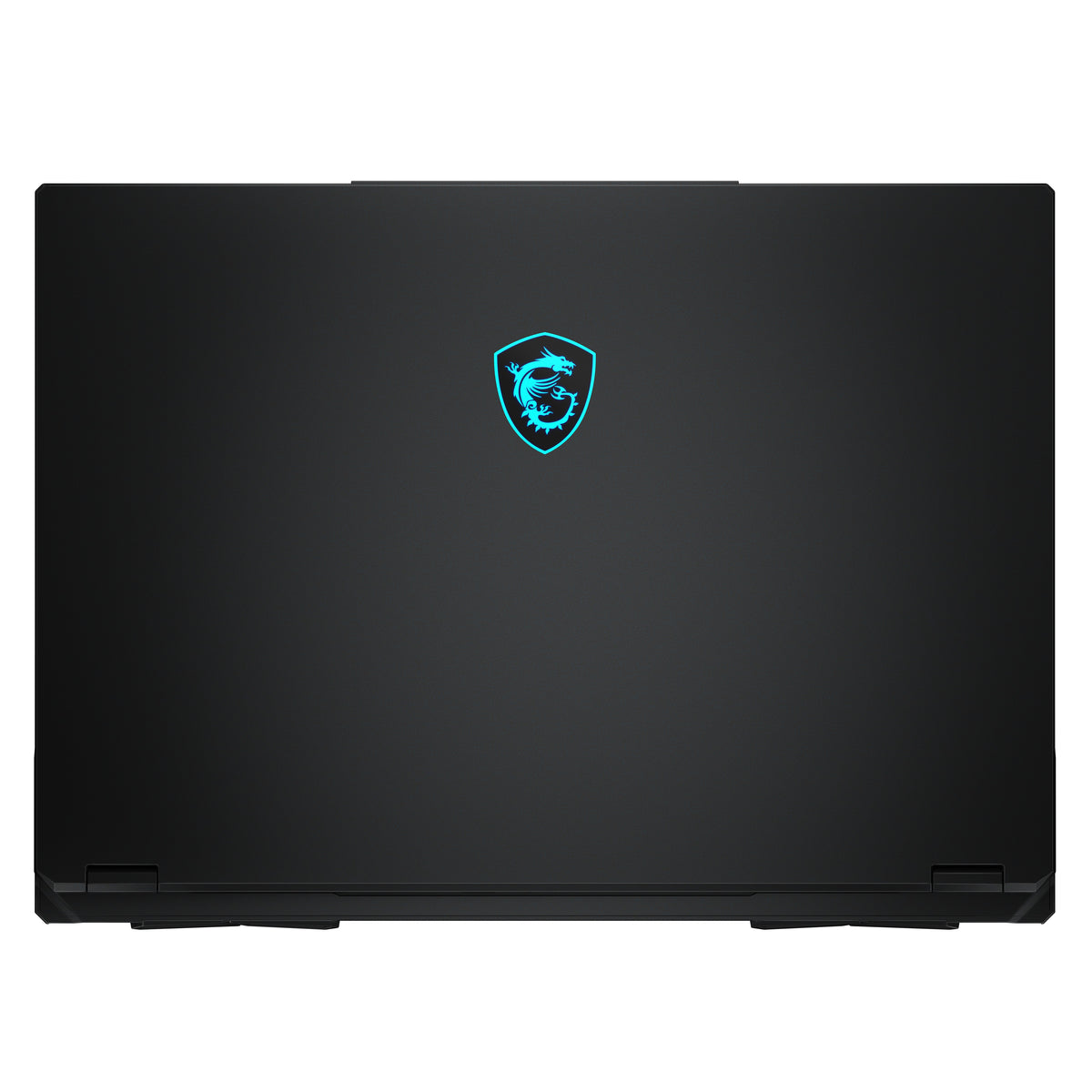 MSI Stealth 18 HX AI A2XWIG 18&quot; Gaming Laptop Midnight Black