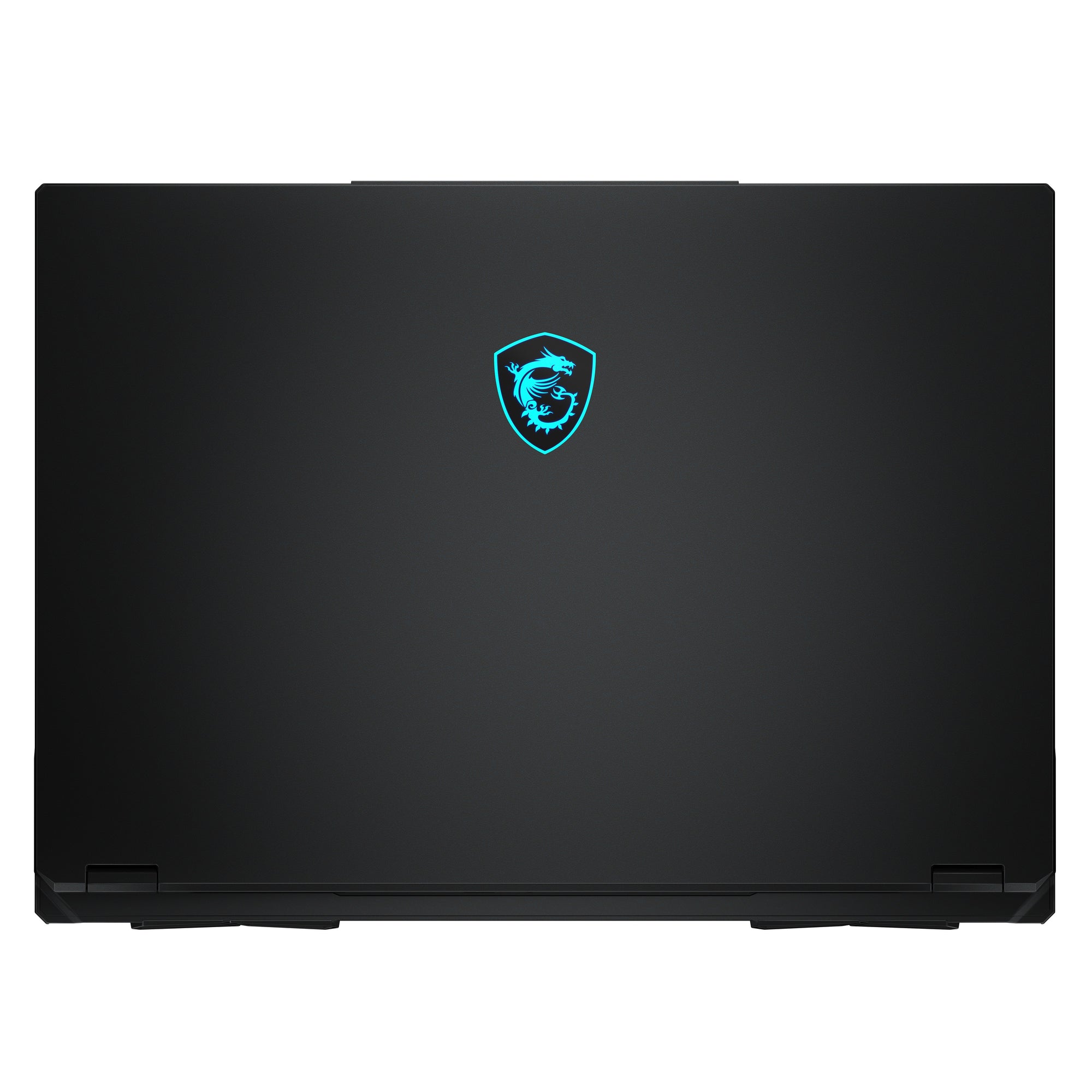 MSI Stealth 18 HX AI A2XWIG 18" Gaming Laptop Midnight Black
