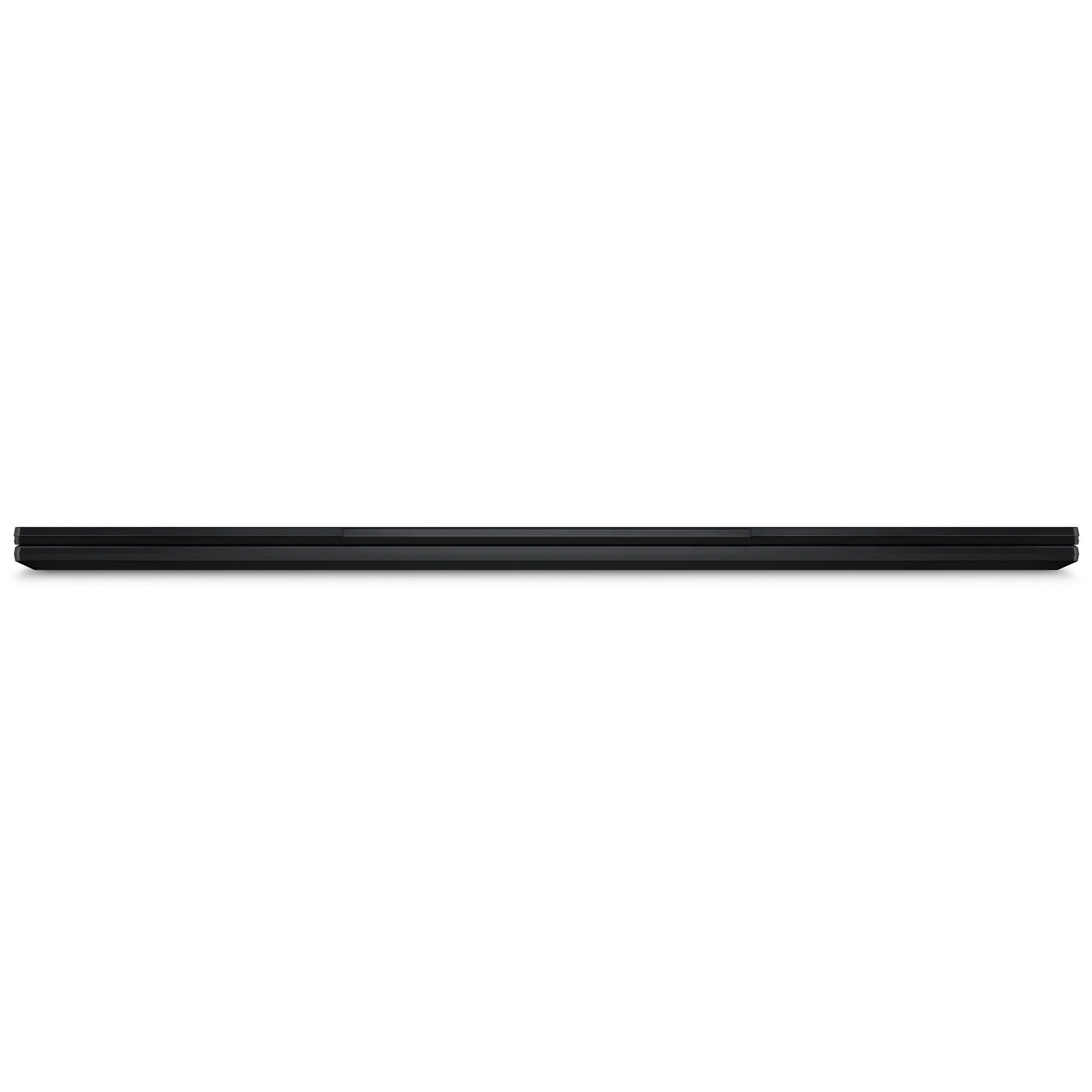 MSI Stealth 18 HX AI A2XWIG 18" Gaming Laptop Midnight Black