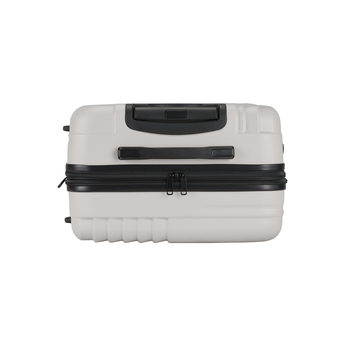 Bugatti The Classic Collation 24" Luggage HLG5824BU Sand