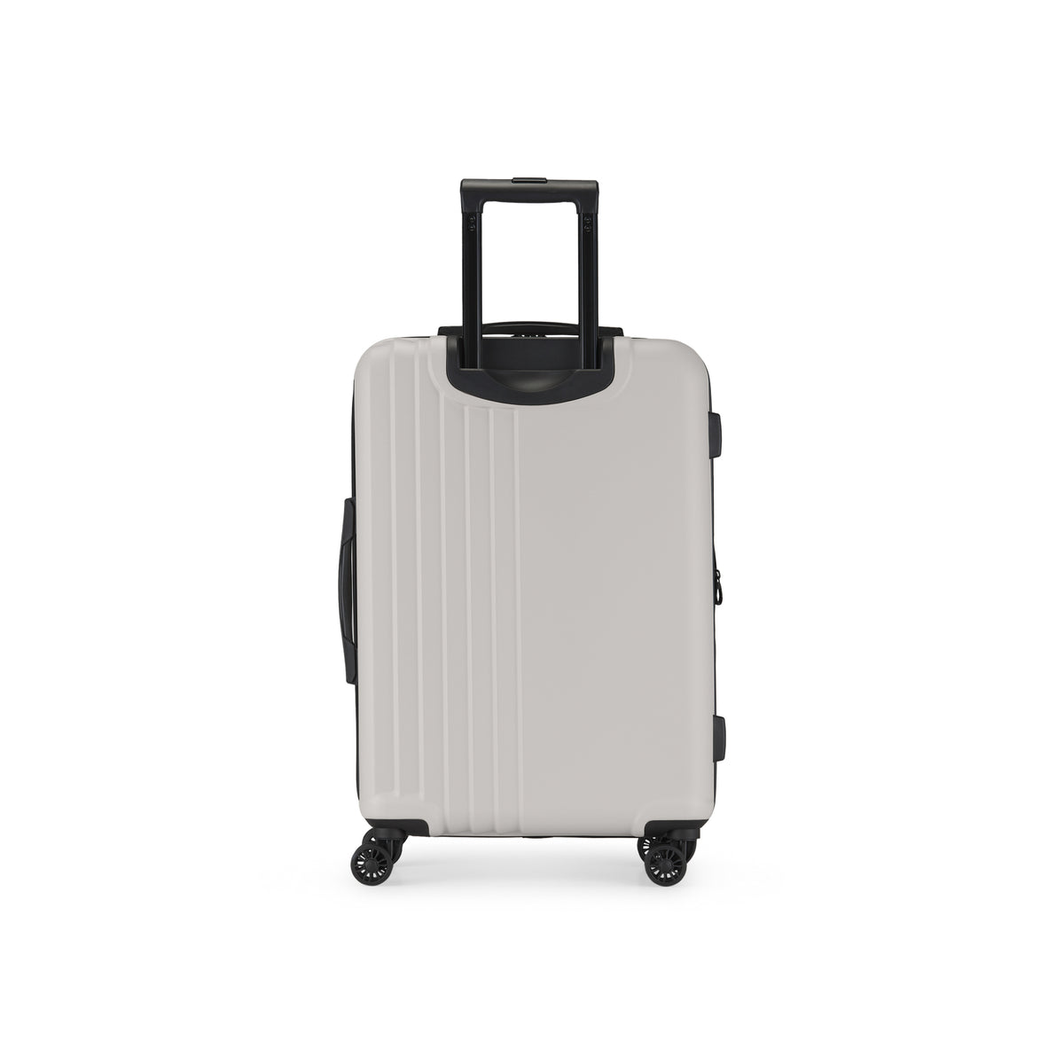 Bugatti The Classic Collation 24" Luggage HLG5824BU Sand