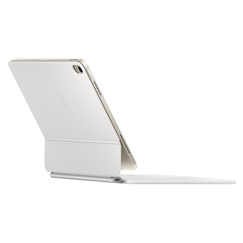 Apple Magic Keyboard 10.9" for iPad Air 11" English White