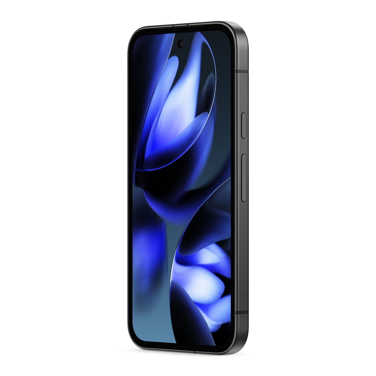 Google Pixel 9a GA05769-US 6.3" 128GB Smartphone Obsidian