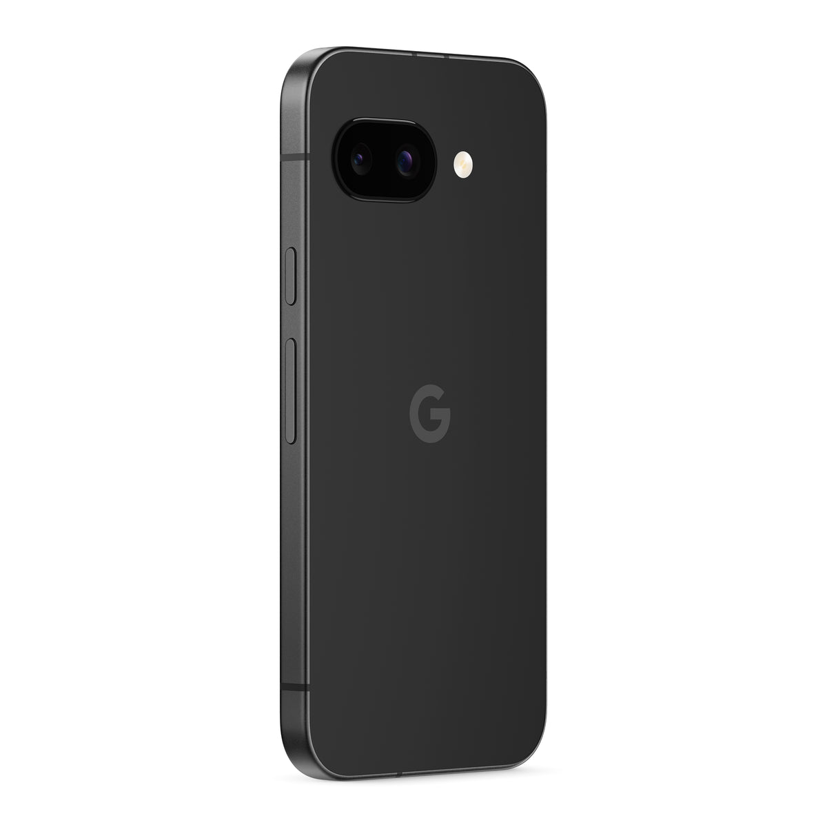Google Pixel 9a GA05769-US 6.3" 128GB Smartphone Obsidian