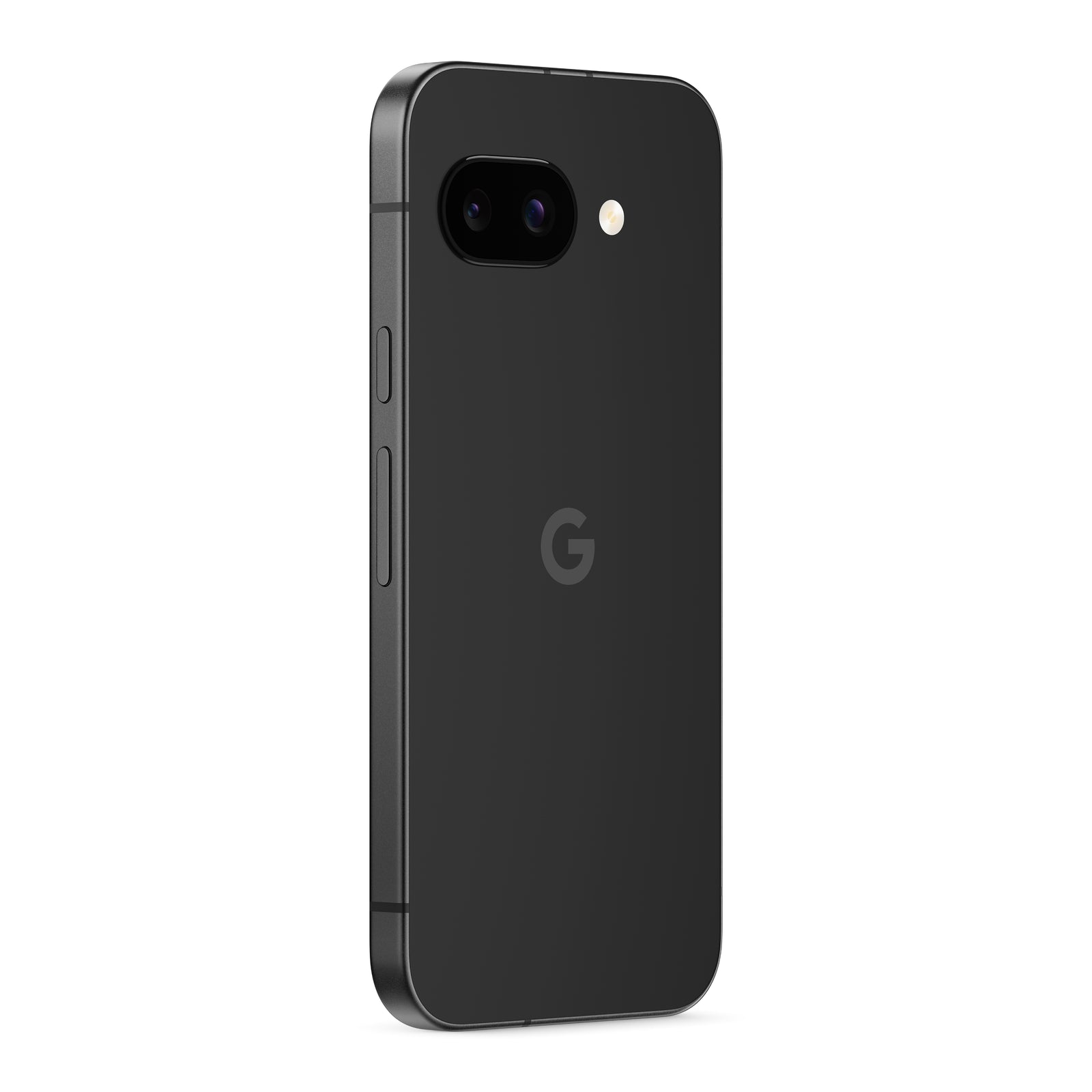 Google Pixel 9a GA05769-US 6.3" 128GB Smartphone Obsidian