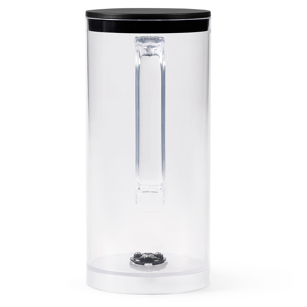 Keurig K Brew+Chill Single Serve Hot and Cold Coffee Maker